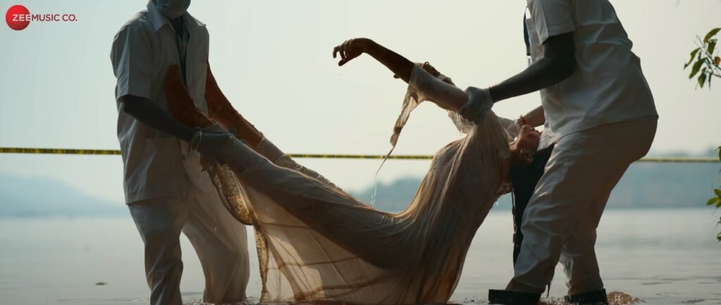 Pune Highway Story, Review, Trailer, Release Date, Songs, Cast