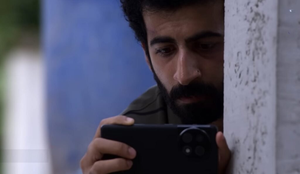 KanKhajura (Sonyliv) Story, Review, Trailer, Release Date, Songs, Cast