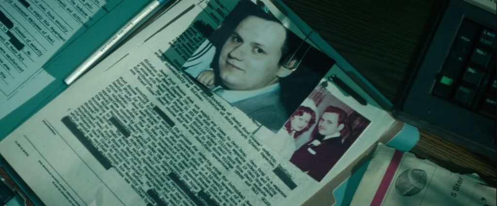 Cold Case - The Tylenol Murders (Netflix) Story, Review, Trailer, Release Date, Songs, Cast