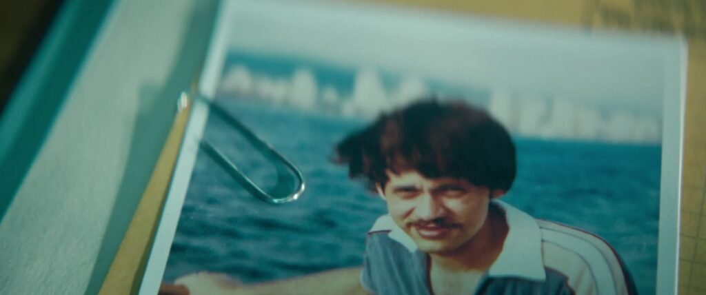 Cold Case - The Tylenol Murders (Netflix) Story, Review, Trailer, Release Date, Songs, Cast