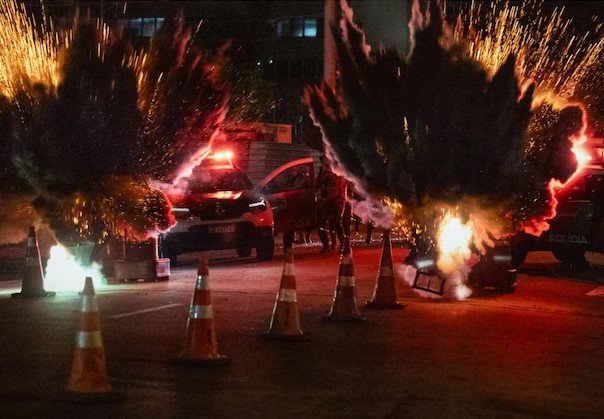 Criminal Code Season 2 (Netflix) Story, Review, Trailer, Release Date, Songs, Cast