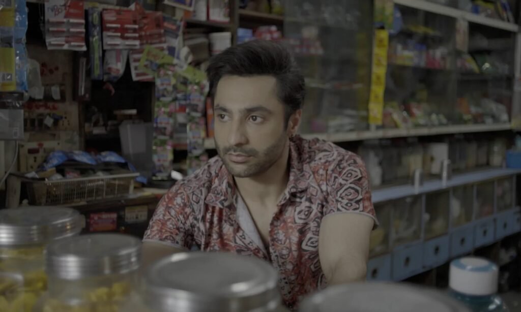 Lafangey (Amazon MiniTv) Story, Review, Trailer, Release Date, Songs, Cast