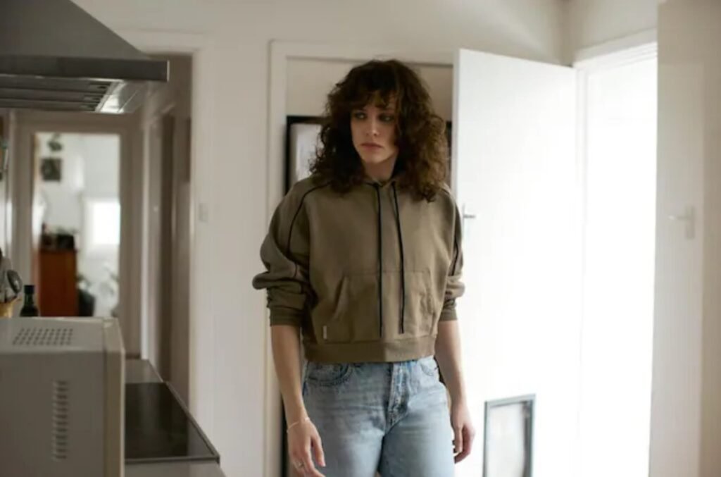 The Survivors (Netflix) Story, Review, Trailer, Release Date, Songs, Cast