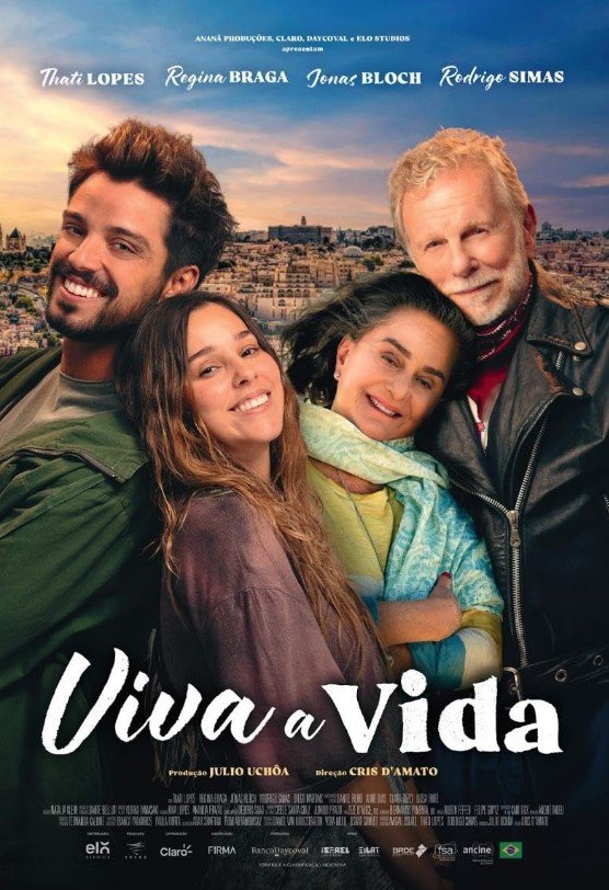 Cheers to Life (Netflix) Story, Review, Trailer, Release Date, Songs, Cast