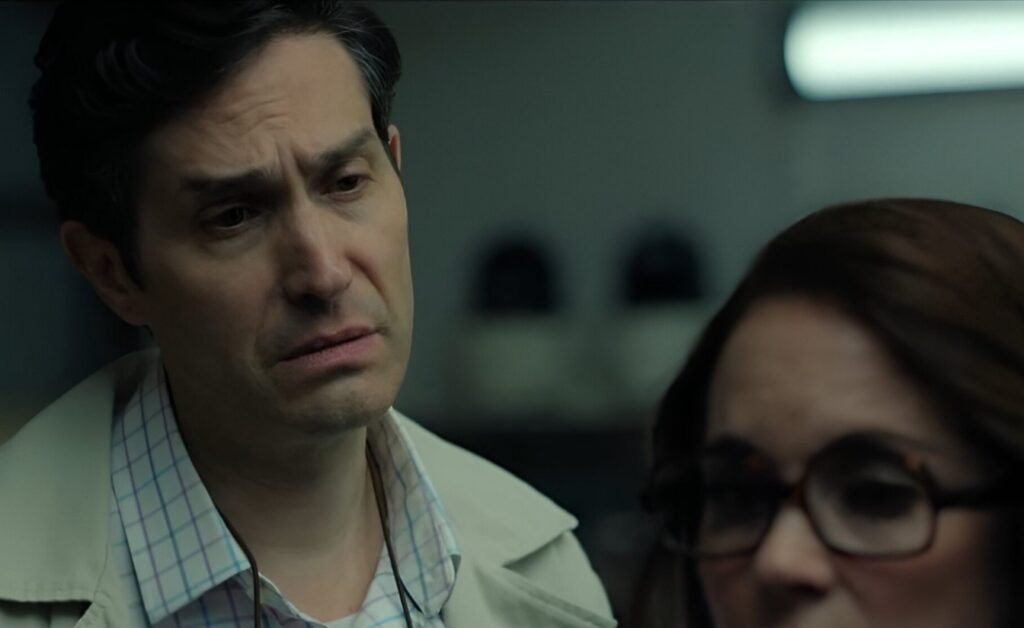 Our Times (Netflix) Story, Review, Trailer, Release Date, Songs, Cast