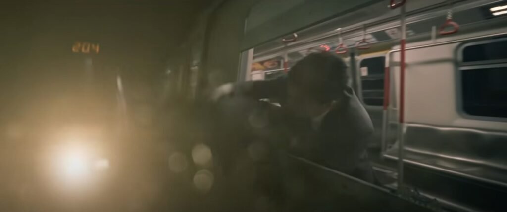 The Prosecutor (AppleTv) Story, Review, Trailer, Release Date, Songs, Cast