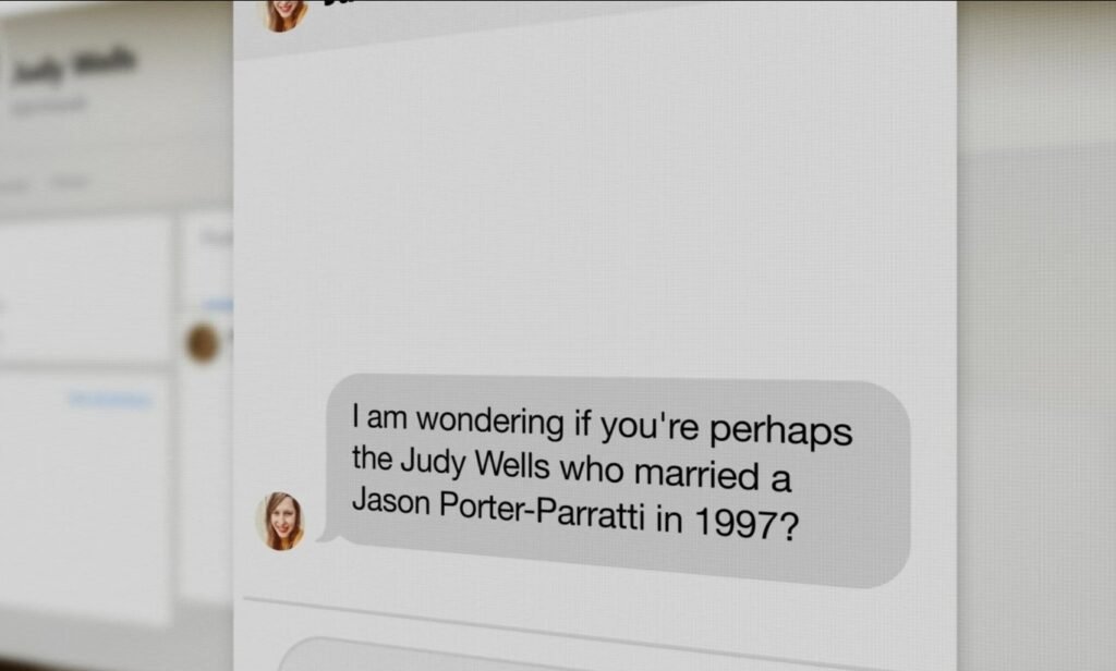 Romcon - Who the F**k is Jason Porter? (AmazonPrimeVideo) Story, Review, Trailer, Release Date, Songs, Cast