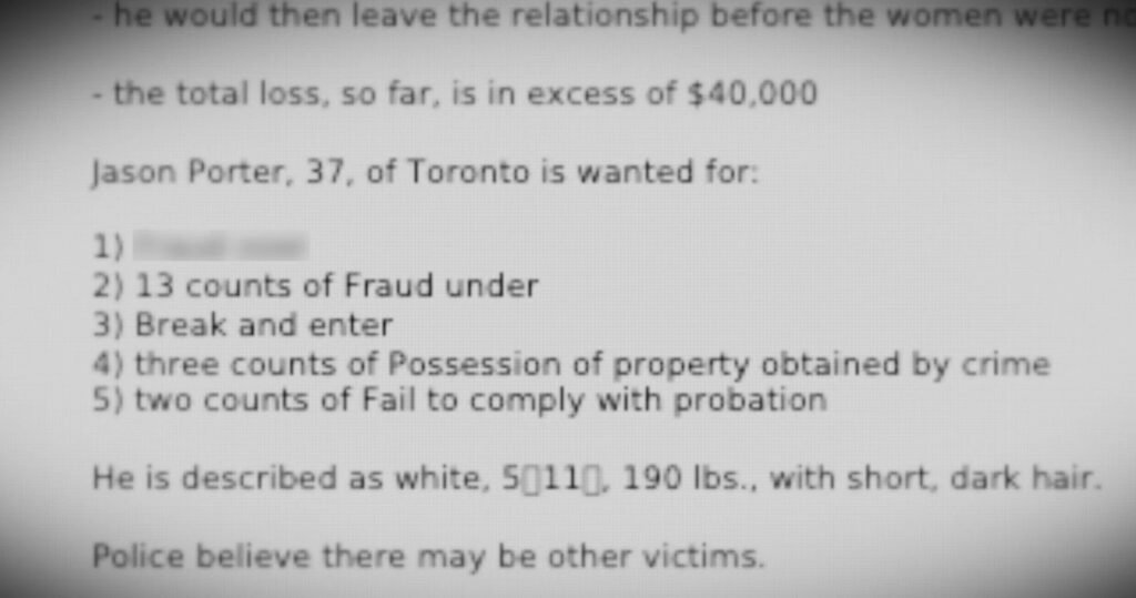 Romcon - Who the F**k is Jason Porter? (AmazonPrimeVideo) Story, Review, Trailer, Release Date, Songs, Cast