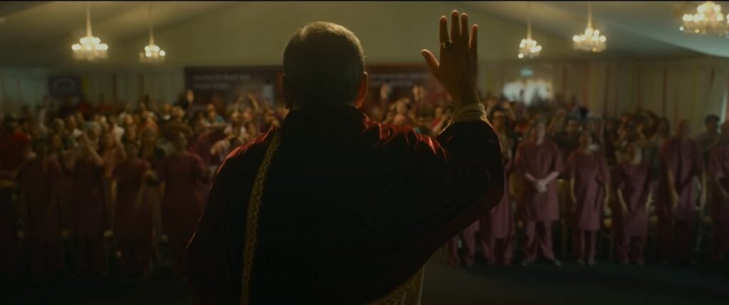 Nikita Roy Story, Review, Trailer, Release Date, Songs, Cast