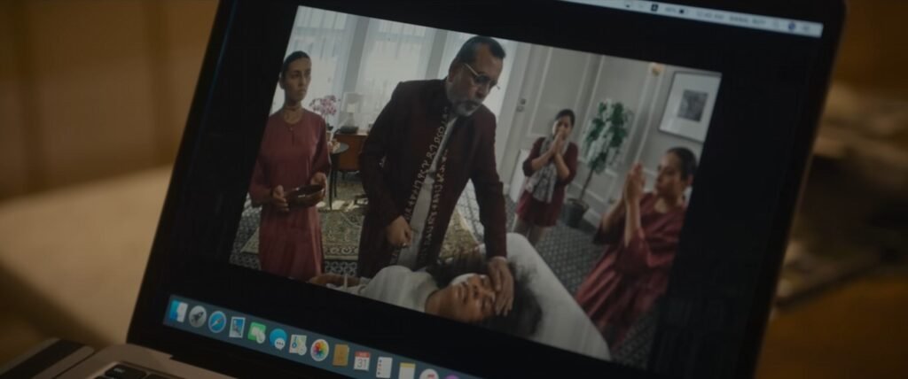 Nikita Roy Story, Review, Trailer, Release Date, Songs, Cast