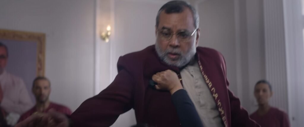 Nikita Roy Story, Review, Trailer, Release Date, Songs, Cast