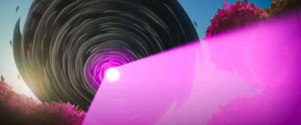 Smurfs Story, Review, Trailer, Release Date, Songs, Cast