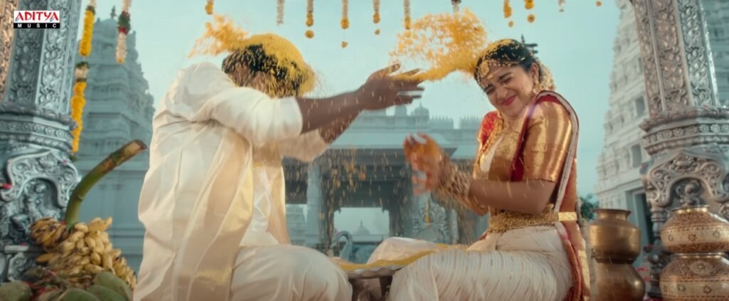 Oh Bhama Ayyo Rama Story, Review, Trailer, Release Date, Songs, Cast