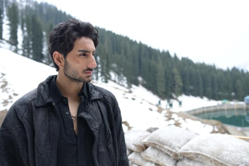 Sarzameen (JioHotstar) Story, Review, Trailer, Release Date, Songs, Cast