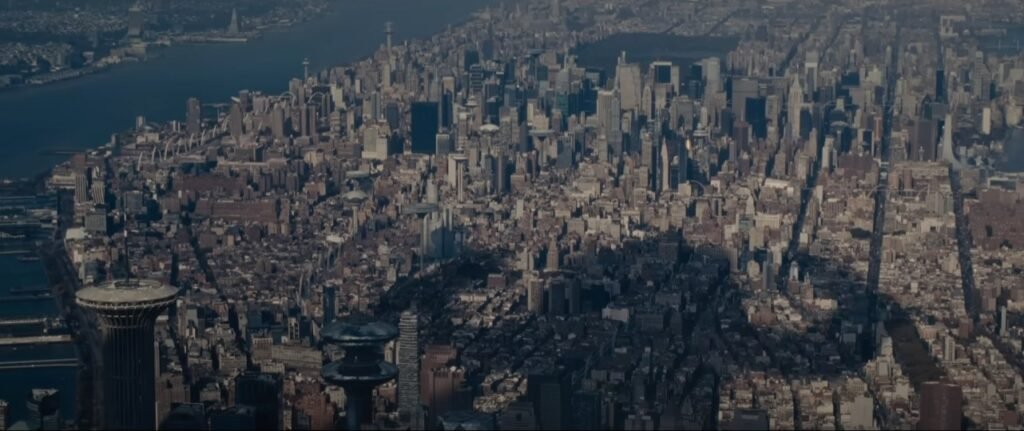 The Fantastic Four - First Steps Story, Review, Trailer, Release Date, Songs, Cast