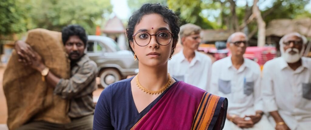 Uppu Kappurambu (AmazonPrimeVideo) Story, Review, Trailer, Release Date, Songs, Cast