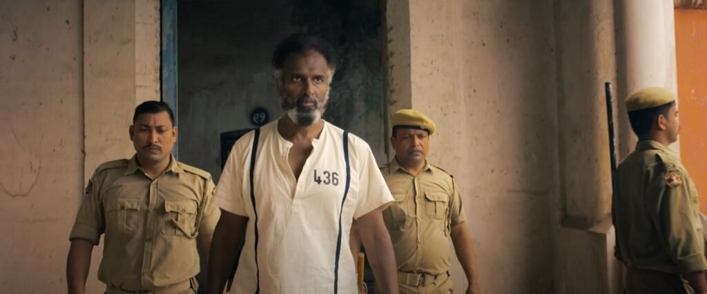 Akkenam Story, Review, Trailer, Release Date, Songs, Cast