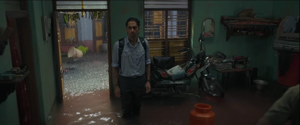 3BHK Story, Review, Trailer, Release Date, Songs, Cast