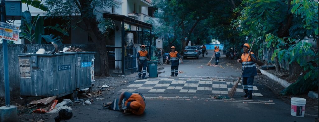 Maargan Story, Review, Trailer, Release Date, Songs, Cast
