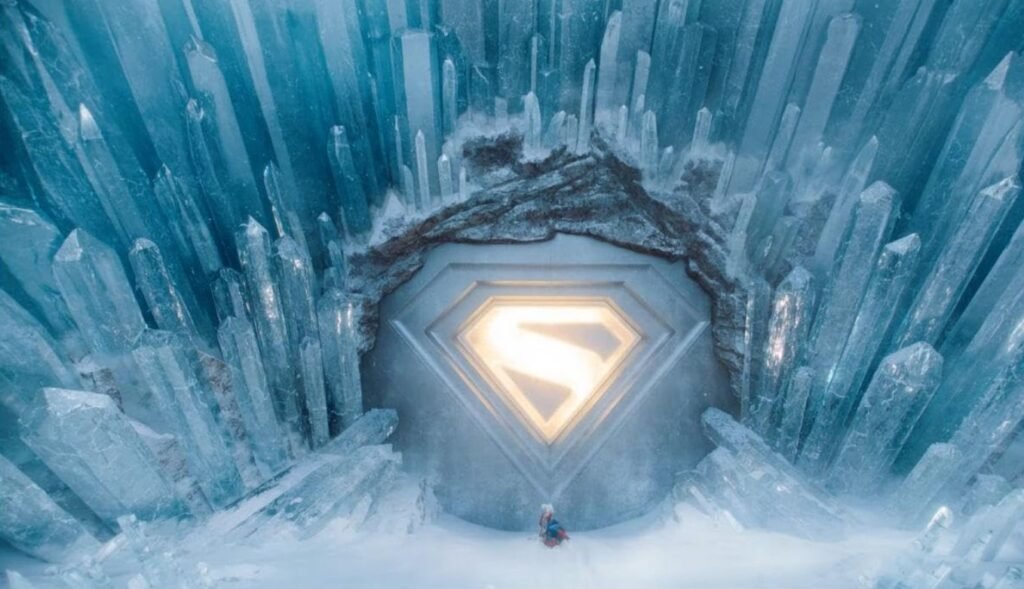 Superman Story, Review, Trailer, Release Date, Songs, Cast