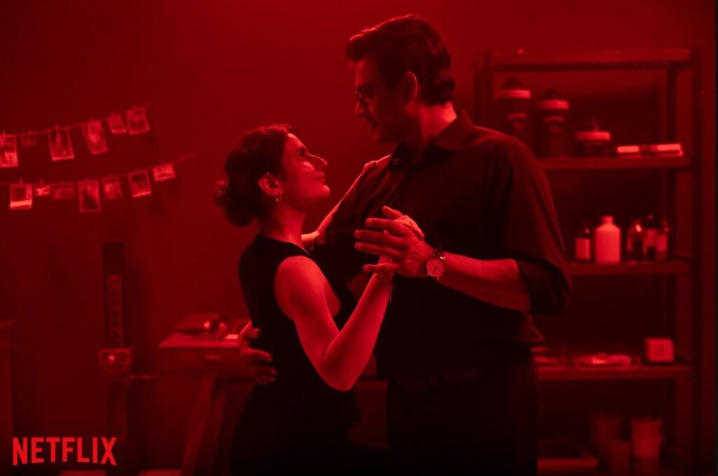 Aap Jaisa Koi (Netflix) Story, Review, Trailer, Release Date, Songs, Cast