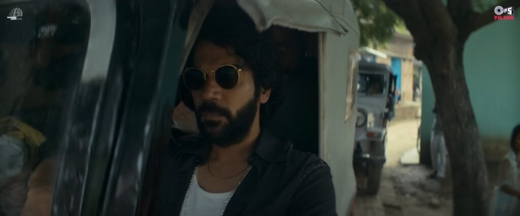 Maalik Story, Review, Trailer, Release Date, Songs, Cast