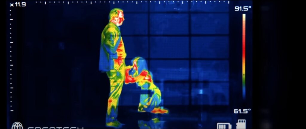 The Naked Gun Story, Review, Trailer, Release Date, Songs, Cast