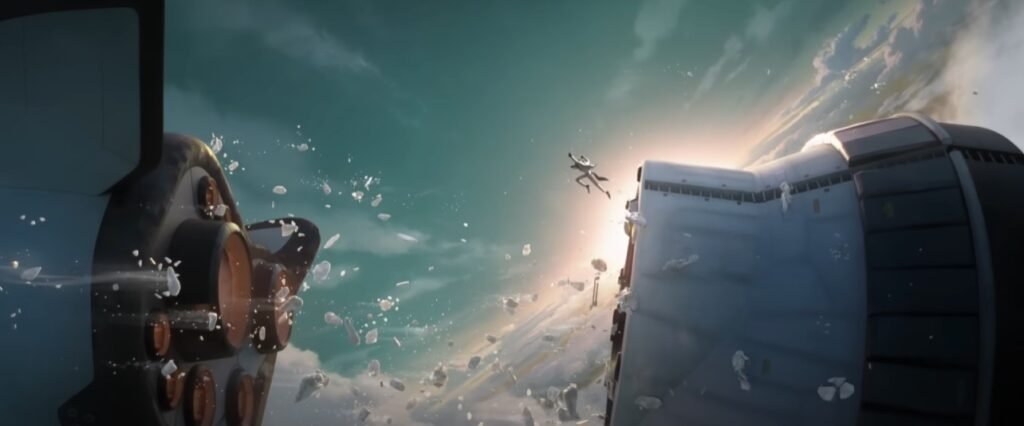 The Bad Guys 2 Story, Review, Trailer, Release Date, Songs, Cast