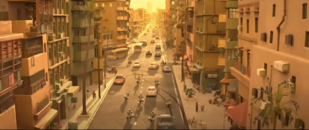 The Bad Guys 2 Story, Review, Trailer, Release Date, Songs, Cast