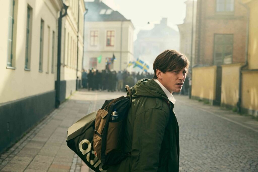 An Honest Life (Netflix) Story, Review, Trailer, Release Date, Songs, Cast