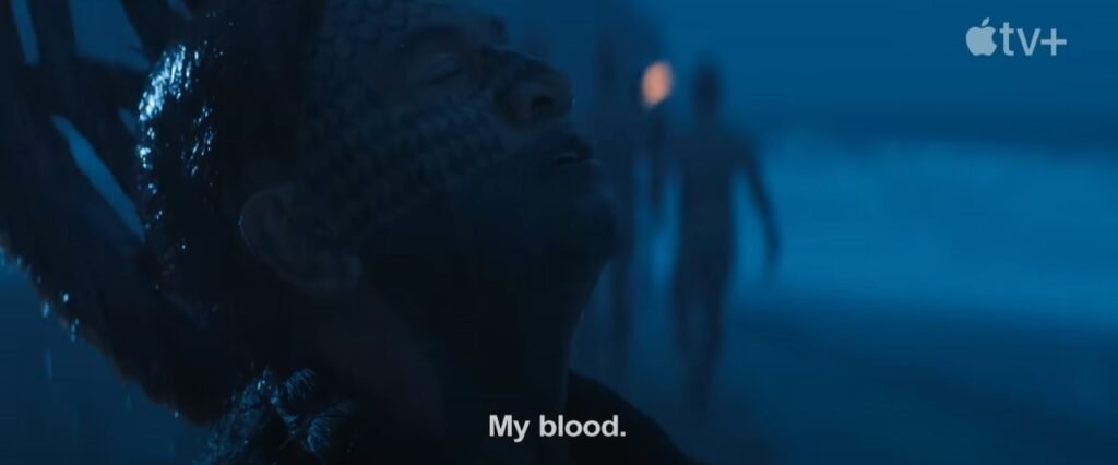 Chief of War (AppleTv) Story, Review, Trailer, Release Date, Songs, Cast