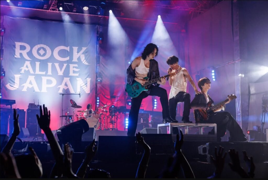 Glass Heart (Netflix) Story, Review, Trailer, Release Date, Songs, Cast