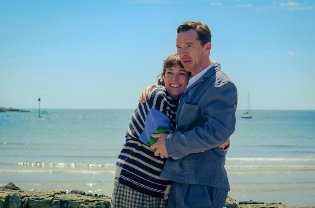 The Roses Story, Review, Trailer, Release Date, Songs, Cast