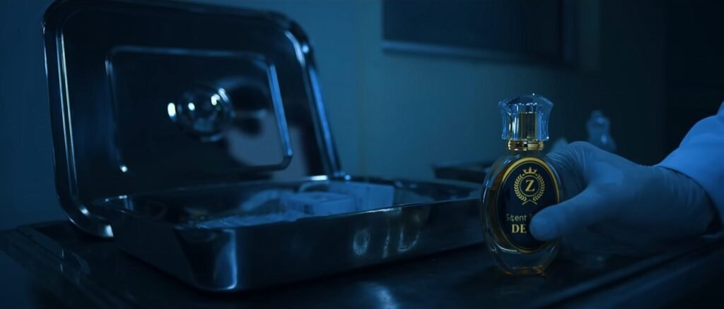 Zora Story, Review, Trailer, Release Date, Songs, Cast