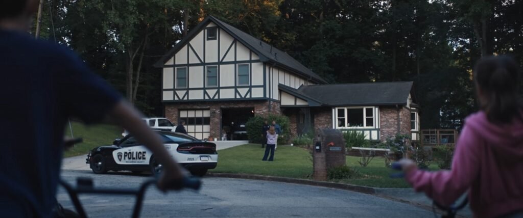 Weapons Story, Review, Trailer, Release Date, Songs, Cast