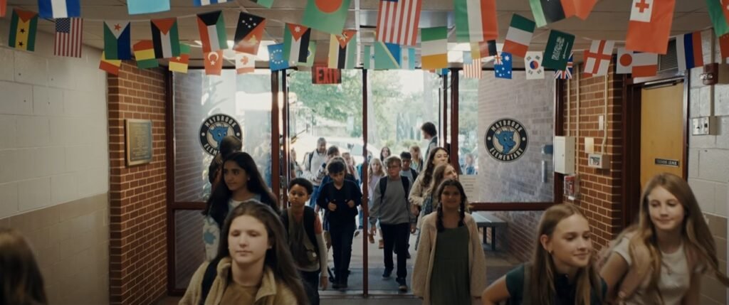 Weapons Story, Review, Trailer, Release Date, Songs, Cast