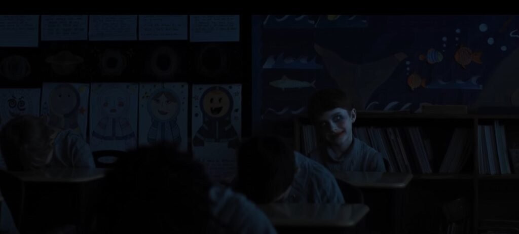 Weapons Story, Review, Trailer, Release Date, Songs, Cast