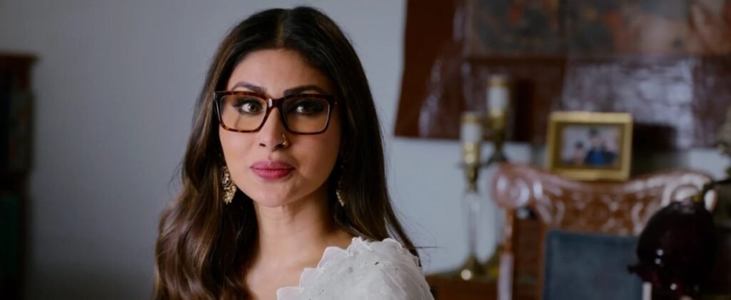 Salakaar (JioHotstar) Story, Review, Trailer, Release Date, Songs, Cast