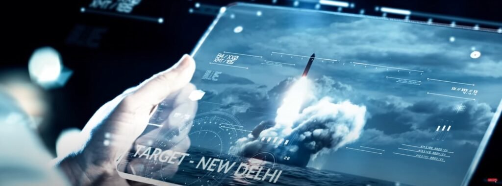 Red Flower Story, Review, Trailer, Release Date, Songs, Cast