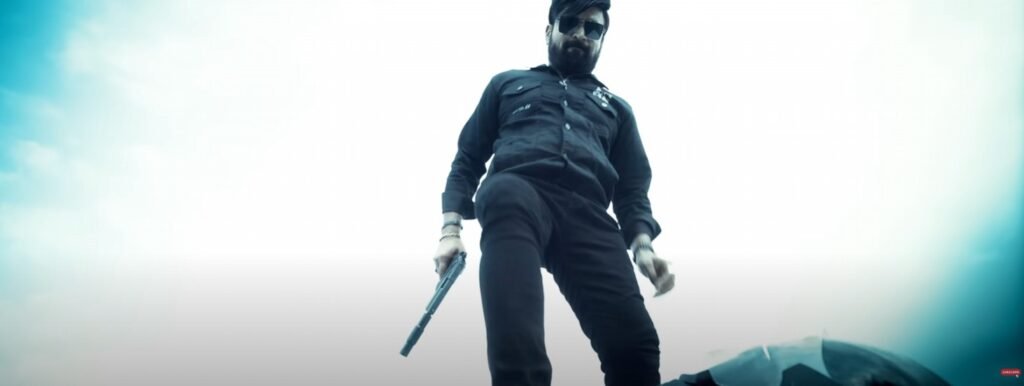 Red Flower Story, Review, Trailer, Release Date, Songs, Cast