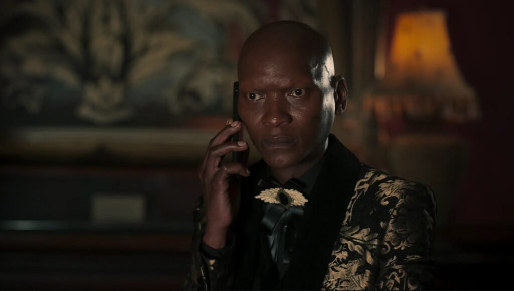 Fatal Seduction Season 2 (Netflix) Story, Review, Trailer, Release Date, Songs, Cast