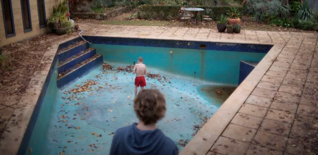 Bring Her Back (AmazonPrimeVideo) Story, Review, Trailer, Release Date, Songs, Cast