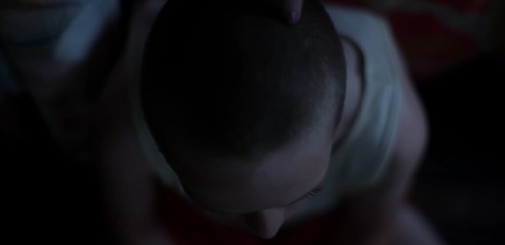 Bring Her Back (AmazonPrimeVideo) Story, Review, Trailer, Release Date, Songs, Cast