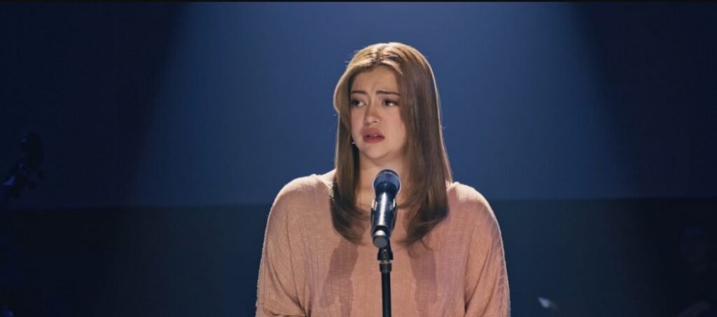 One Hit Wonder (Netflix) Story, Review, Trailer, Release Date, Songs, Cast