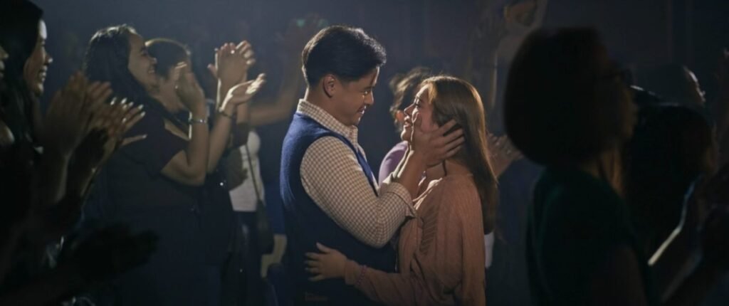 One Hit Wonder (Netflix) Story, Review, Trailer, Release Date, Songs, Cast