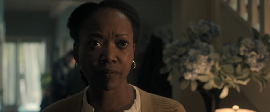 Invasion Season 3 (AppleTv) Story, Review, Trailer, Release Date, Songs, Cast