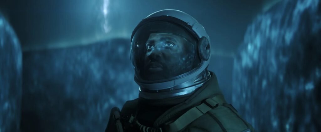 Invasion Season 3 (AppleTv) Story, Review, Trailer, Release Date, Songs, Cast