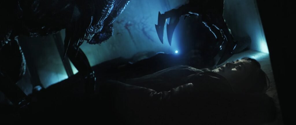 Invasion Season 3 (AppleTv) Story, Review, Trailer, Release Date, Songs, Cast