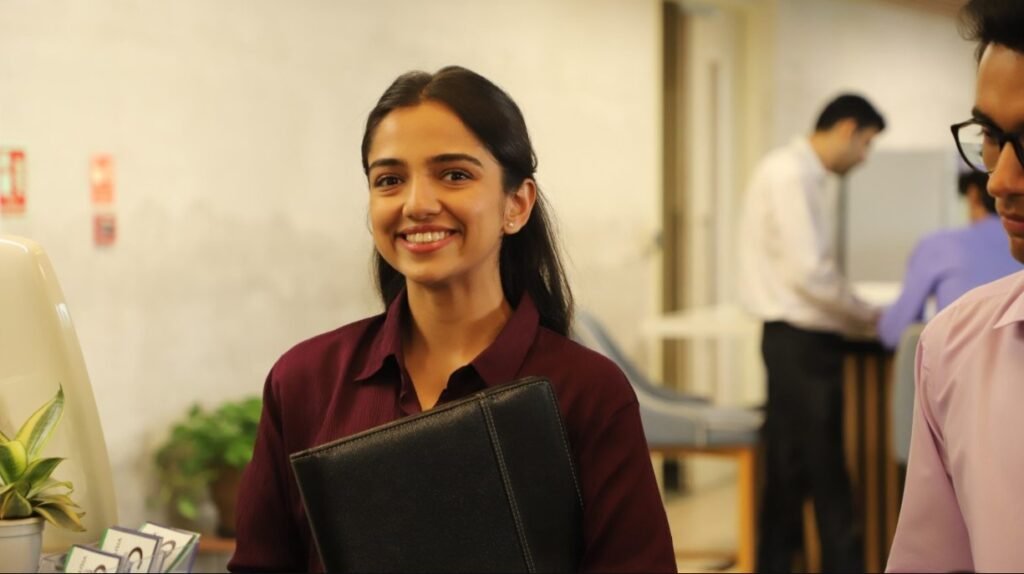 Half CA Season 2 (MX Players) Story, Review, Trailer, Release Date, Songs, Cast