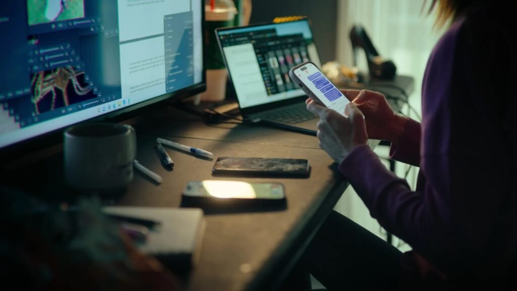 Unknown Number - The High School Catfish (Netflix) Story, Review, Trailer, Release Date, Songs, Cast